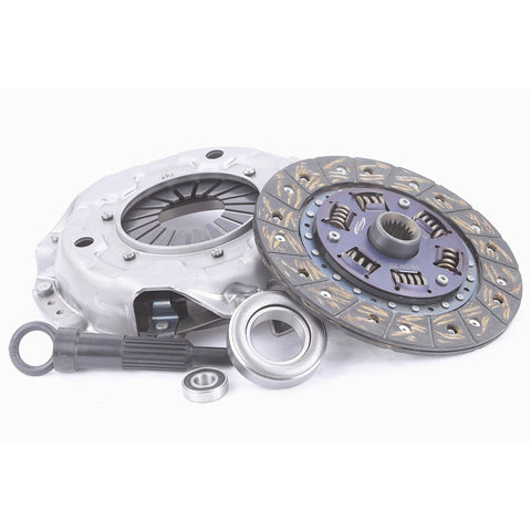 ClutchPro Clutch Kit KTY18001
