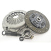 ClutchPro Clutch Kit w/ Self Aligning Tool KTY22014