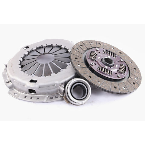 ClutchPro Clutch Kit KTY23002
