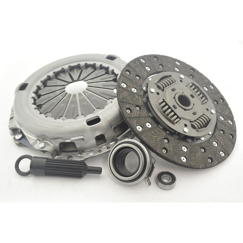 ClutchPro Clutch Kit KTY25008