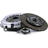 ClutchPro Clutch Kit KTY26004