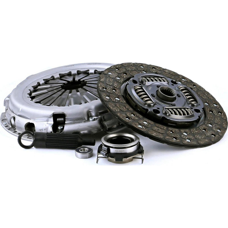 ClutchPro Clutch Kit KTY26004