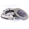 ClutchPro Clutch Kit With Aligning Tool & Spigot