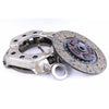 ClutchPro Clutch Kit With Aligning Tool & Spigot