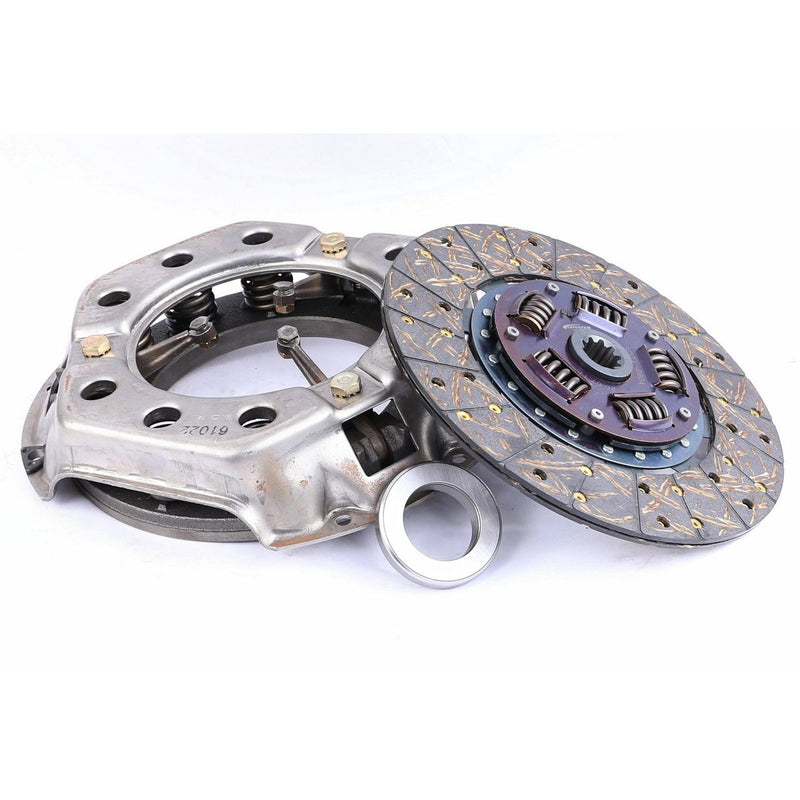 ClutchPro Clutch Kit With Aligning Tool & Spigot