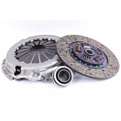 ClutchPro Clutch Kit With Aligning Tool & Spigot