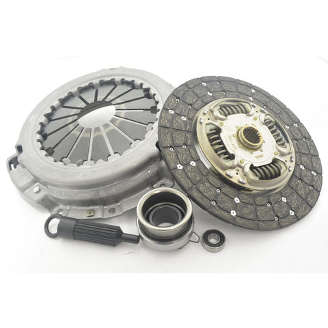 ClutchPro Clutch Kit KTY28026
