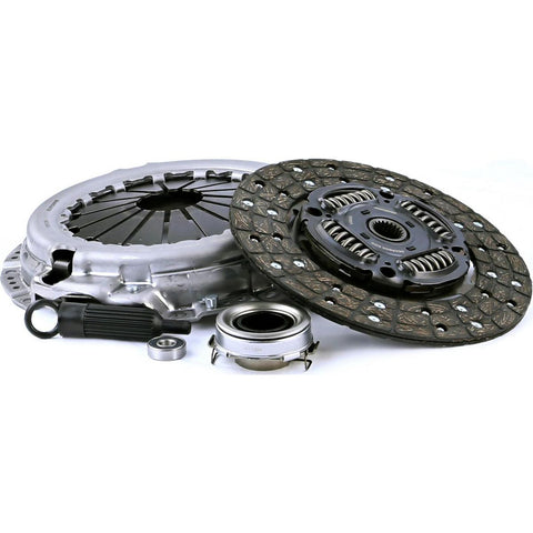 ClutchPro Clutch Kit KTY28035