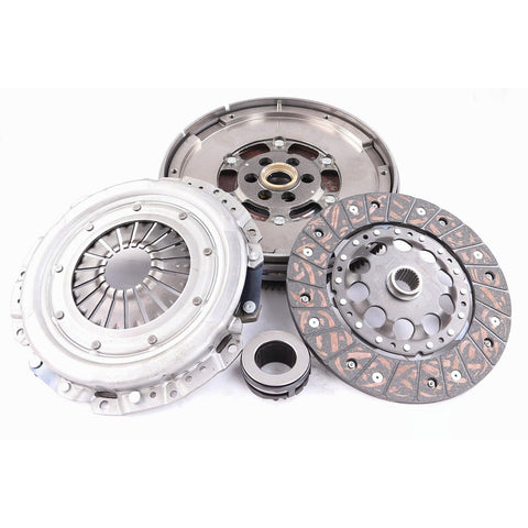ClutchPro Clutch Kit With DMF KVW23510