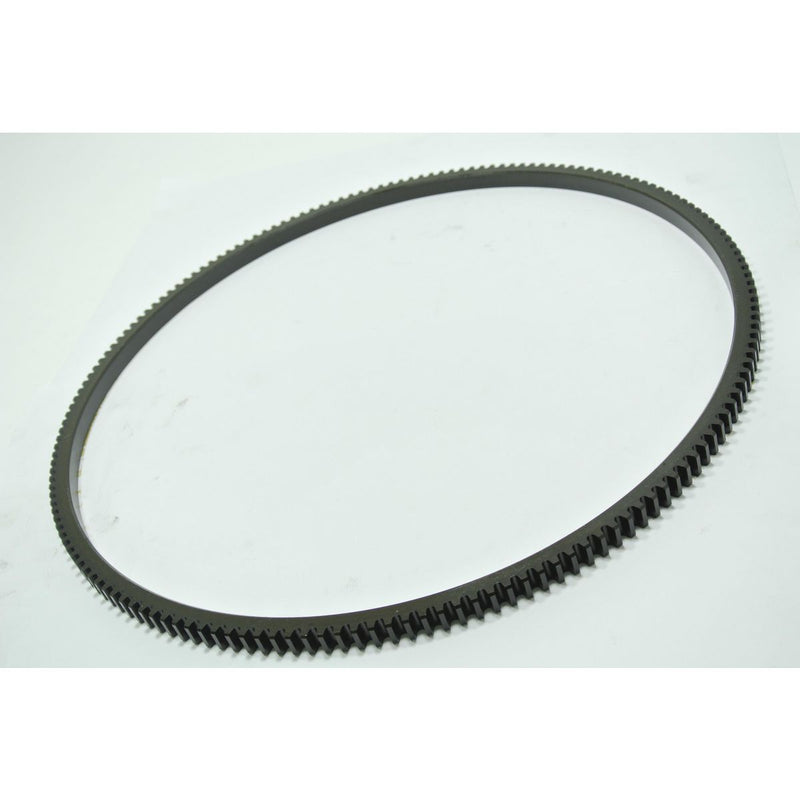 ClutchPro Flywheel Ring Gear 168 Teeth RGCHEV168