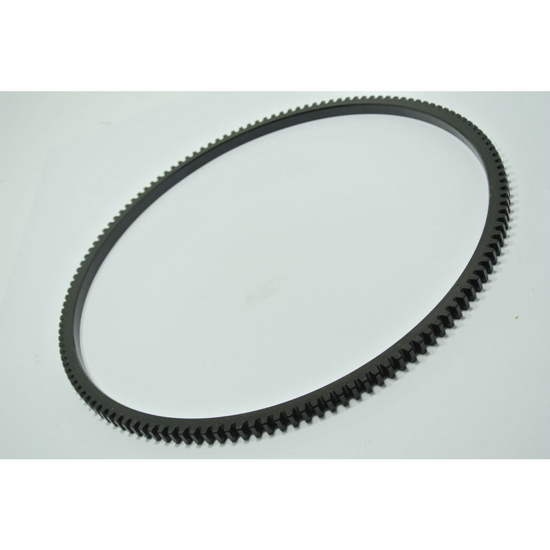 ClutchPro Flywheel Ring Gear 137 Teeth RGHOL6-137T