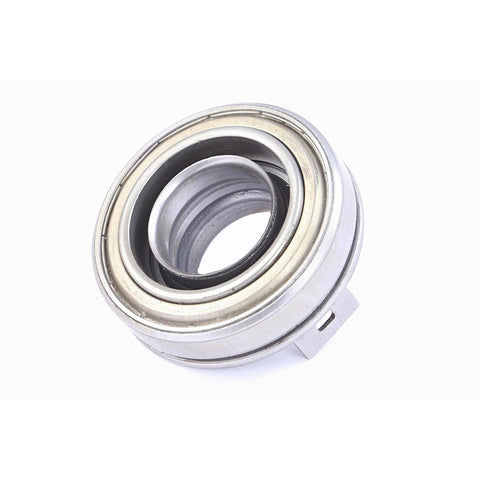 ClutchPro Clutch Release Bearing TB31002