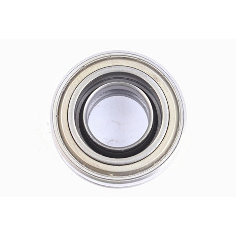 ClutchPro Clutch Release Bearing TB31002
