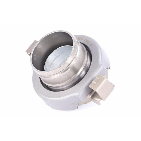 ClutchPro Clutch Release Bearing TB32009
