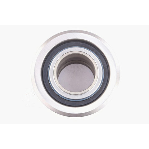 ClutchPro Clutch Release Bearing TB32017