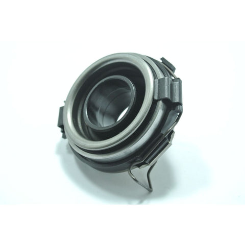 ClutchPro Clutch Release Bearing TB32019