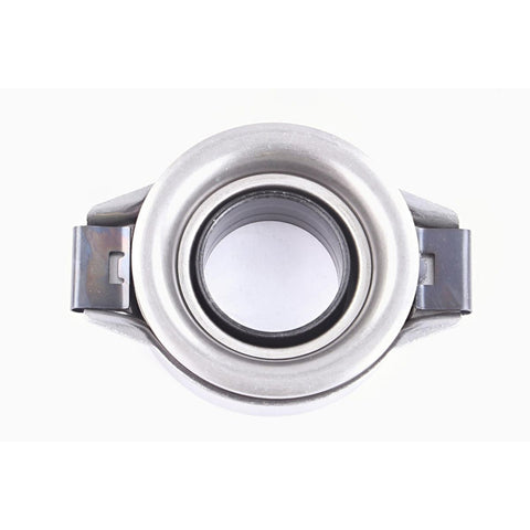 ClutchPro Clutch Release Bearing TB33034