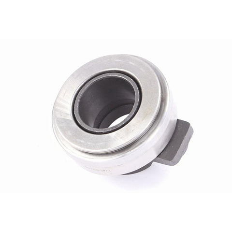 ClutchPro Clutch Release Bearing TB34021