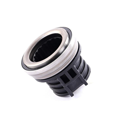 ClutchPro Clutch Release Bearing TB35001