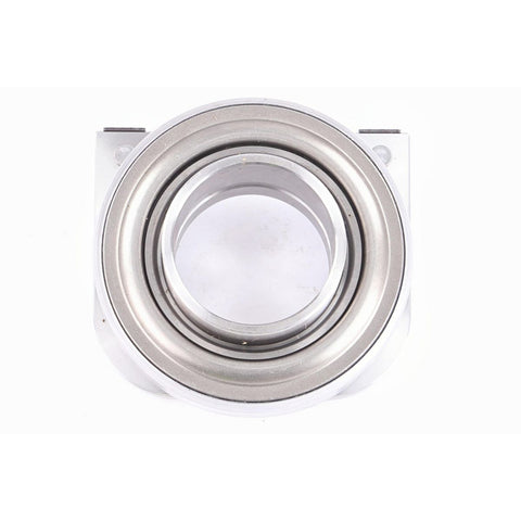 ClutchPro Clutch Release Bearing TB36008