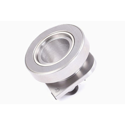 ClutchPro Clutch Release Bearing TB36022