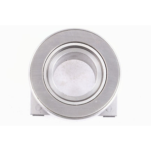 ClutchPro Clutch Release Bearing TB36022