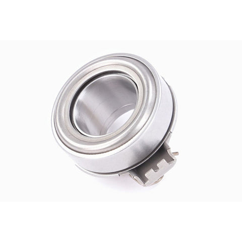 ClutchPro Clutch Release Bearing TB37002