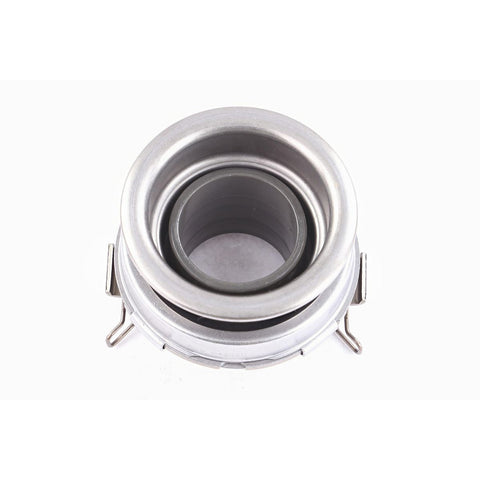 ClutchPro Clutch Release Bearing TB38007