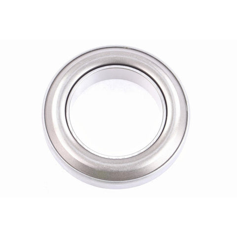 ClutchPro Clutch Release Bearing TB55002
