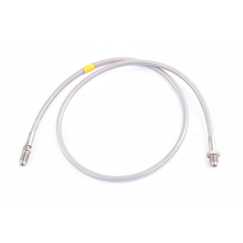 ClutchPro Braided Clutch Line XCH-GM03