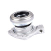 ClutchPro Concentric Slave Cylinder CSCSZ002
