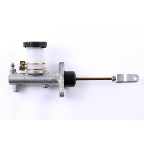 ClutchPro Clutch Master Cylinder 15.87mm (5/8in.) Dia
