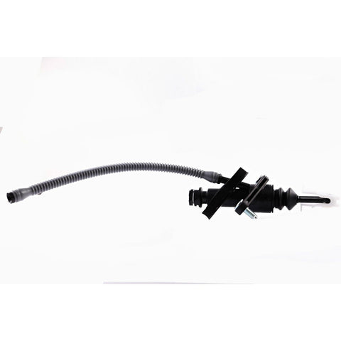 ClutchPro Clutch Master Cylinder MCGM037