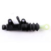 ClutchPro Clutch Master Cylinder MCLE007