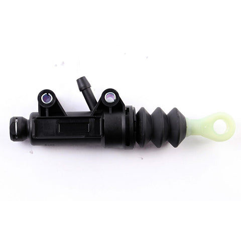 ClutchPro Clutch Master Cylinder MCLE007