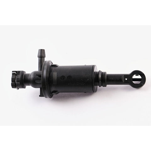 ClutchPro Clutch Master Cylinder MCRE007