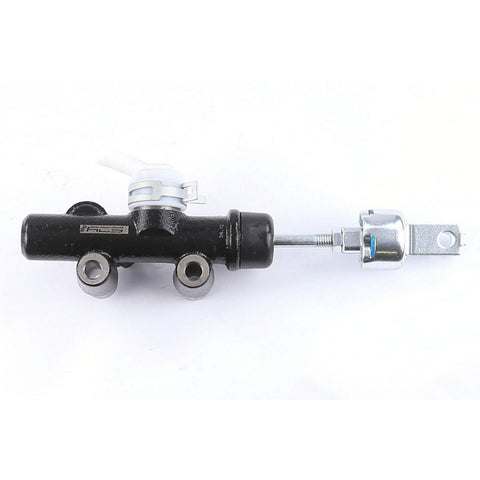 ClutchPro Clutch Master Cylinder 15.87mm (5/8in.) Bore