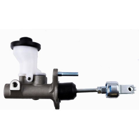 ClutchPro Clutch Master Cylinder MCTY011