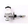 ClutchPro Clutch Master Cylinder 15.87mm (5/8in.) Bore
