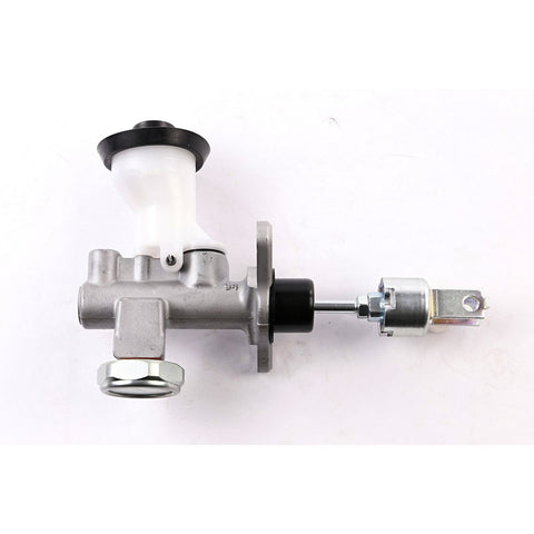 ClutchPro Clutch Master Cylinder 15.87mm (5/8in.) Bore