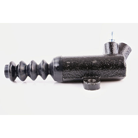ClutchPro Clutch Slave Cylinder SCFD049