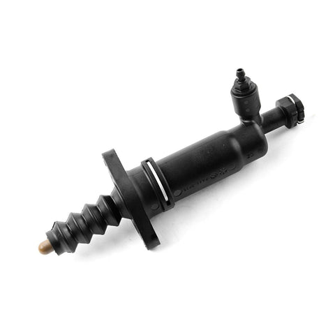 ClutchPro Clutch Slave Cylinder 20.64mm (13/16in.) Dia