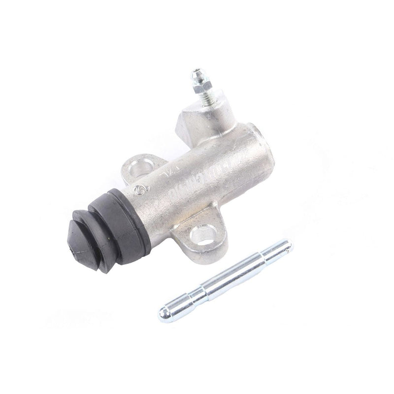 ClutchPro Clutch Slave Cylinder 19.05mm (3/4in.) Dia