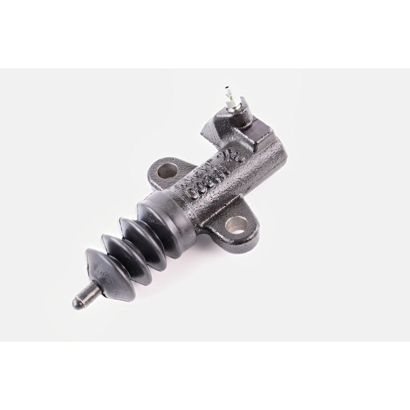 ClutchPro Clutch Slave Cylinder 19.05mm (3/4in.) Dia