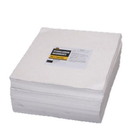Spillcrew Oils & Fuels Pad Stand 45cmx45cm SCOF45S