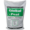 Spill Crew Absorb Peat 28L Bag SCPEAT28