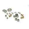 ClutchPro Clutch Spigot & Dowel Assortment Kit ASB-KIT