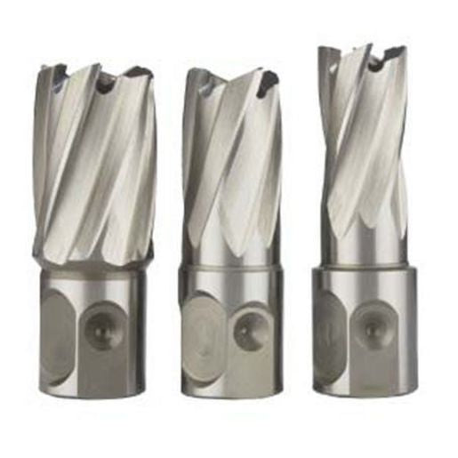 Nitto Cutter Broach 18mm X 50mm OT18508