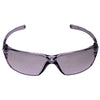 Bolle Aust Prism Safety Glasses Clear Lens 1614401