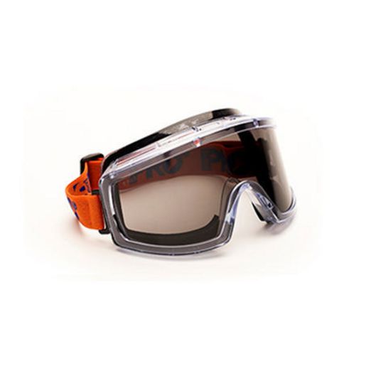 Prochoice Safety Googles Smoke Lens 3702